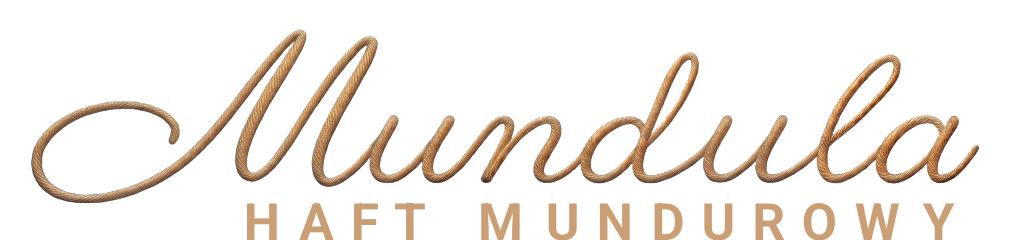 mundula.pl